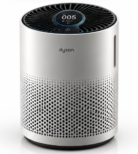 Air Purifier