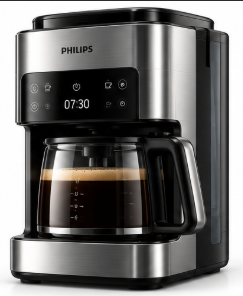 Coffee Maker